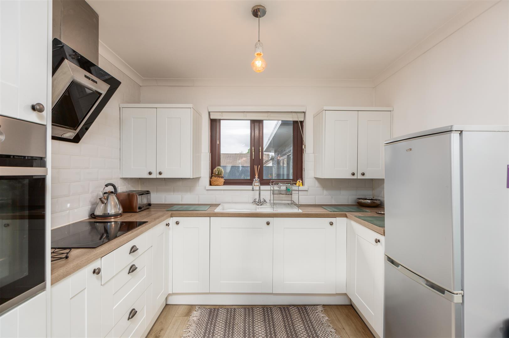 Brynteg, Llansamlet, Swansea, SA7 9SZ